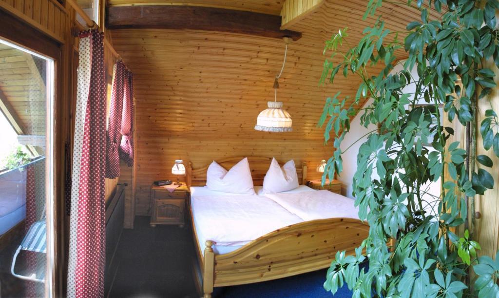 Ferienwohnungen Salmen Pörtschach am Wörthersee Zimmer foto